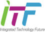ITF logo
