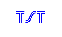TAI-SAW logo