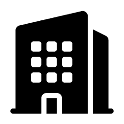 Zhongxun Sifang logo