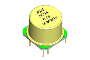 OC21A